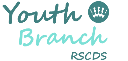 RSCDS Youth Branch